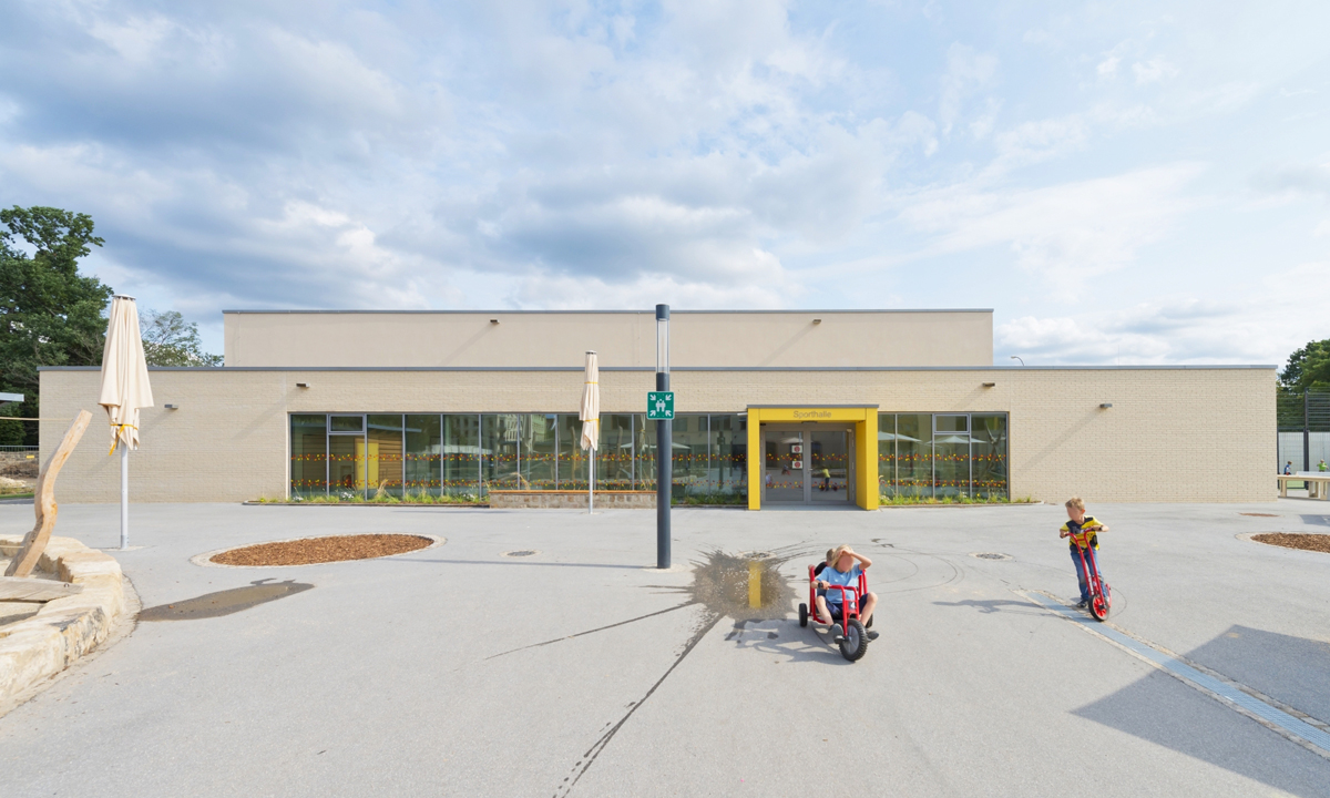 aCopyright Michael Miltzow 2020 8430.jpg